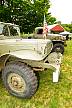 Chester Ct. June 11-16 Military Vehicles-30.jpg